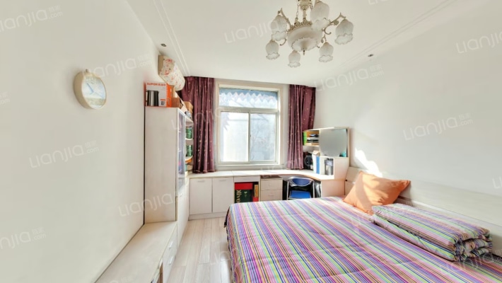 太平北路130号二手房实景图