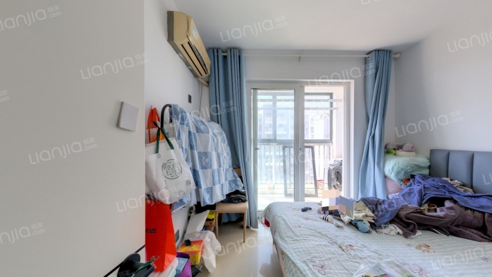 滨湖惠园二手房实景图