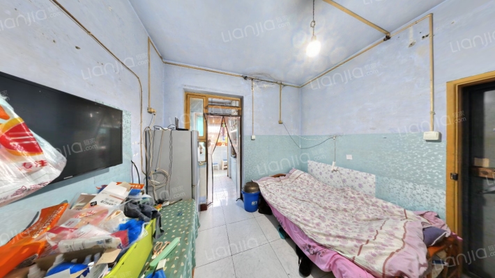 五福桥东路8号二手房实景图