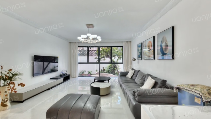 钻采研究所家属院二手房实景图