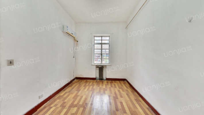 福进里二手房实景图