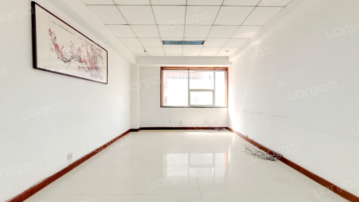 丰汇大厦二手房实景图