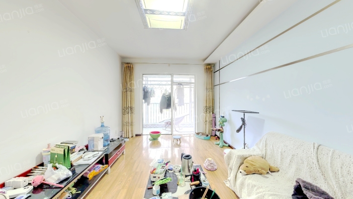 天润康园二手房实景图