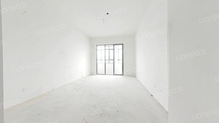 宝韵铂宫二手房实景图