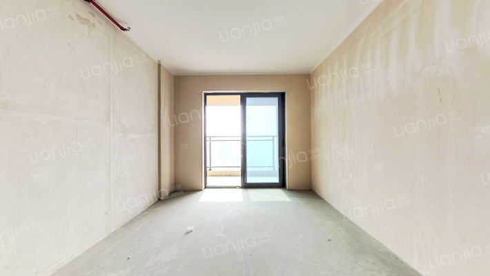 龙湖揽境二手房实景图