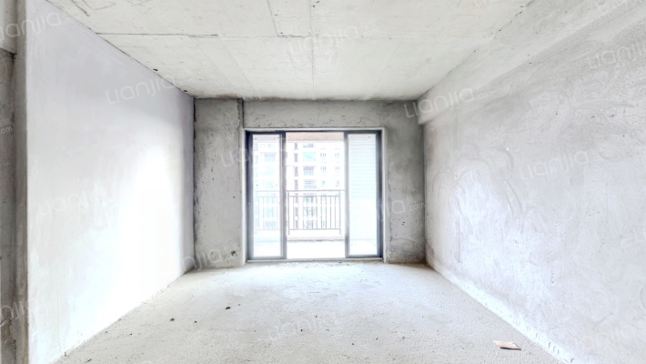 凤安楼二手房实景图