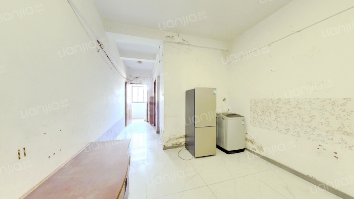 长堤街二手房实景图