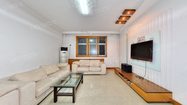 白刚玉家属楼二手房实景图