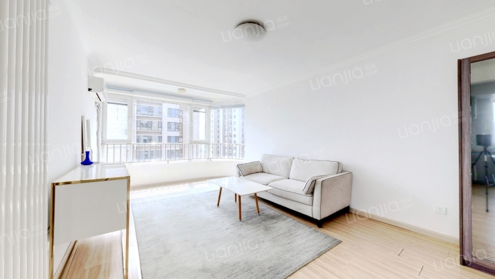 盛世豪庭二手房实景图