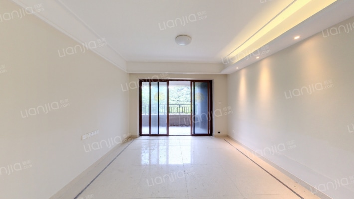 碧桂园荔山雅筑二手房实景图