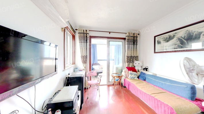 东元坊二手房实景图