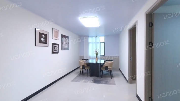 福祥小区(太康)二手房实景图