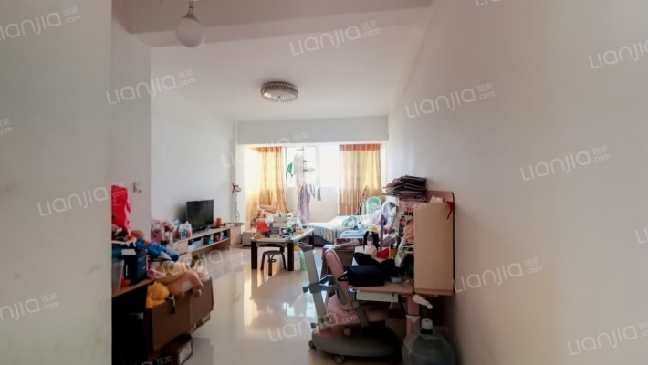 攀枝花大道南段1885号二手房实景图