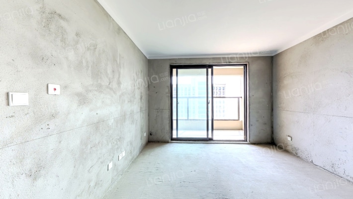 圃宁雅居二手房实景图