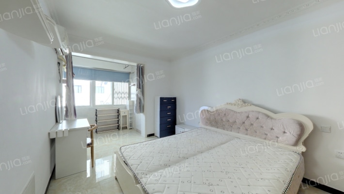 状元境二手房实景图