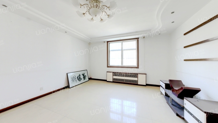 民馨园西区二手房实景图