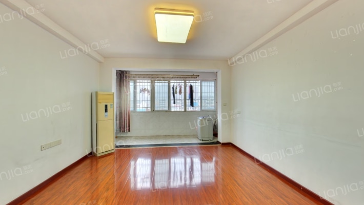 北华街二手房实景图