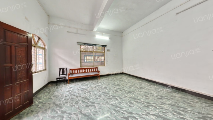 鸿兴街二手房实景图