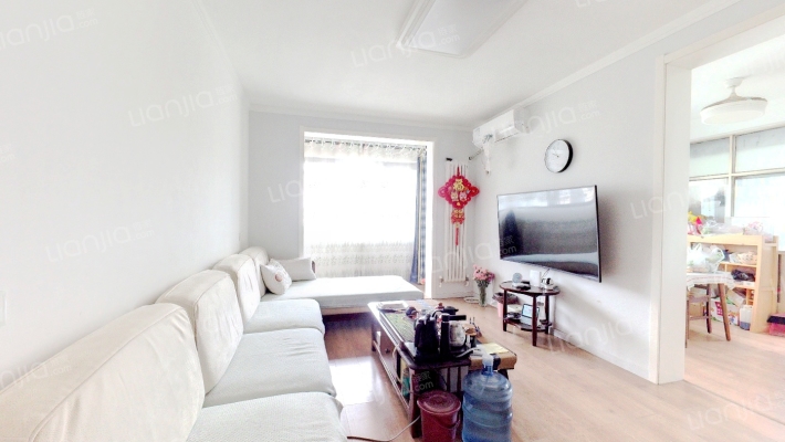 永安街24号二手房实景图