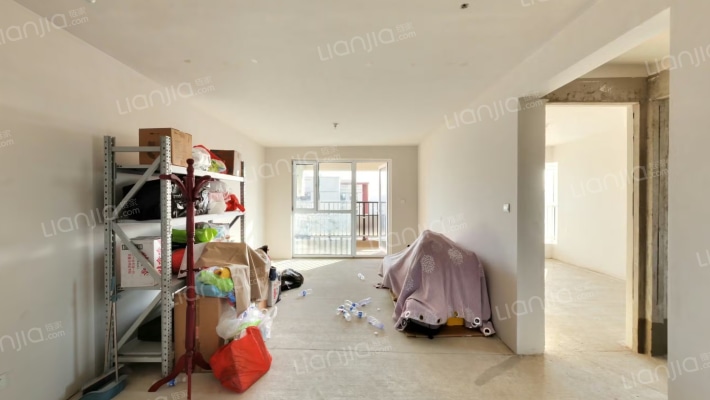 阿尔卡迪亚·花语馨园二手房实景图