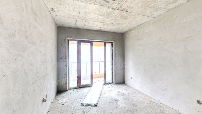 罗曼帝克二手房实景图