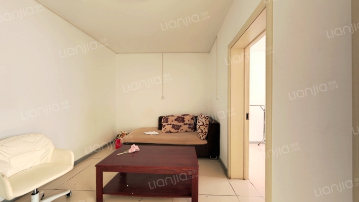 棉麻公司家属院西院二手房实景图