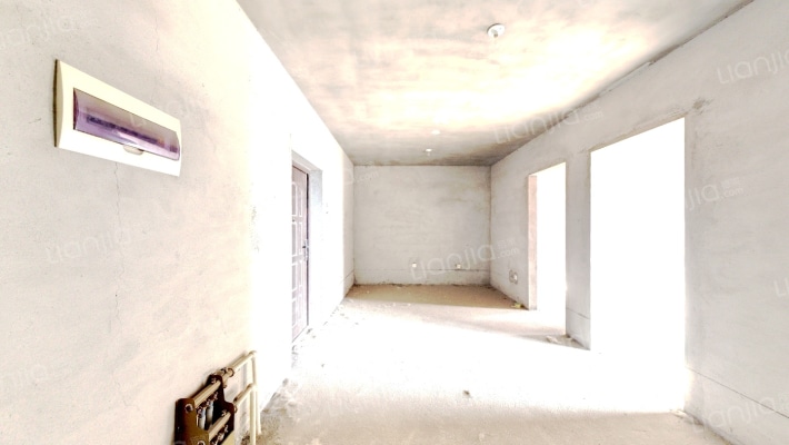 中金花园二手房实景图