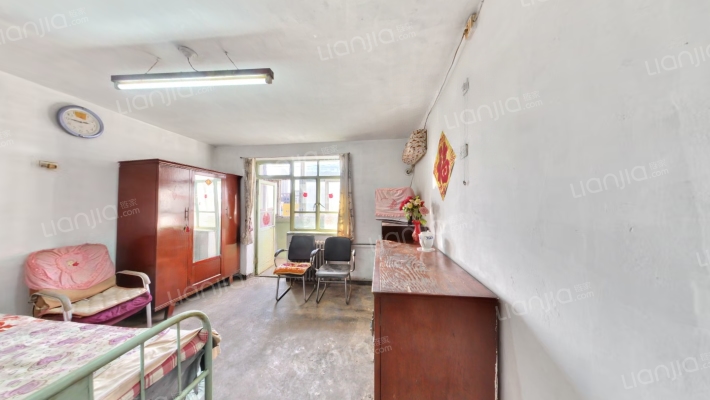 花莲里二手房实景图