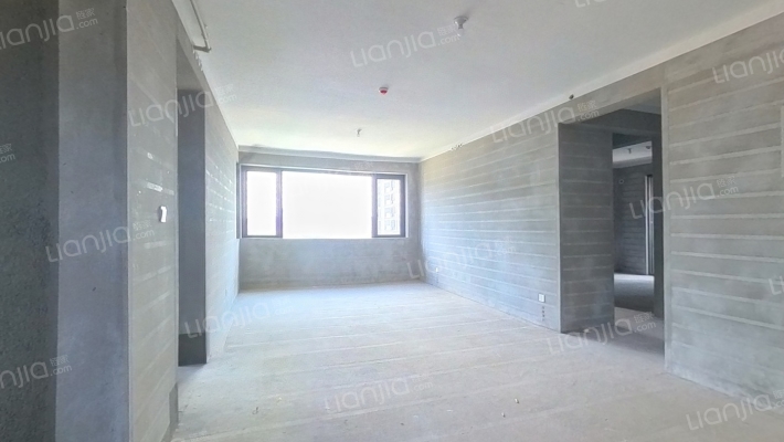 孝子祠和府二区二手房实景图