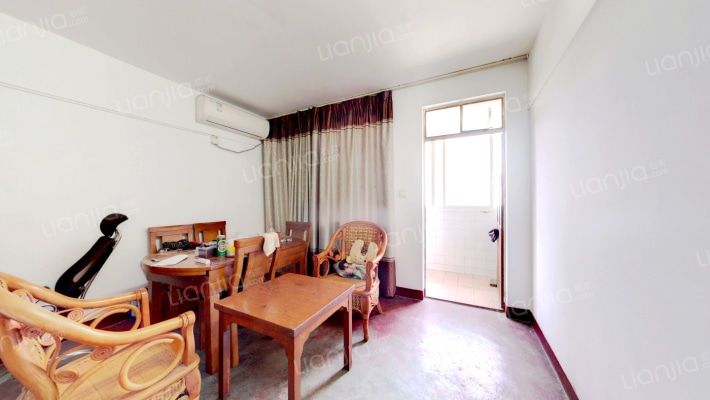 大王府巷二手房实景图