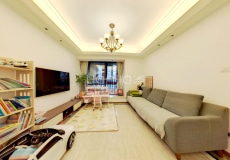 杭州新城西溪逸境小区 新城西溪逸境详细信息 二手房 租房 小区顾问 杭州链家