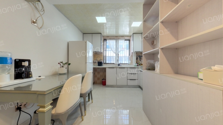 菱塘新村二区二手房实景图