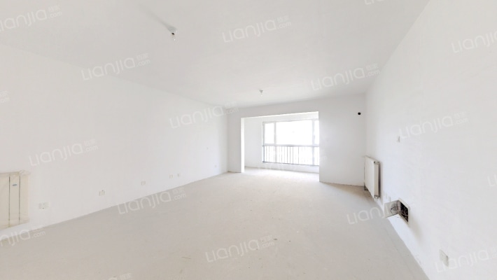 碧桂园凤凰山庄二手房实景图