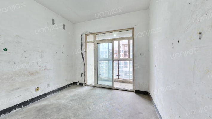 皇经楼新居二期B区二手房实景图