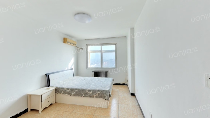 友谊楼二手房实景图