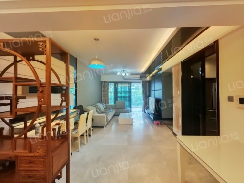 整租·佰利山 2室1厅 南/北