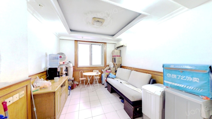 光明楼二手房实景图
