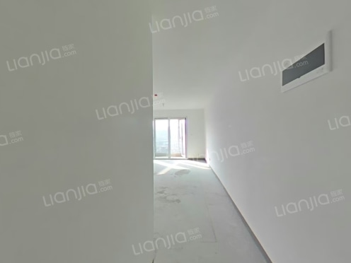 整租·戴家府邸 3室1厅 南/北