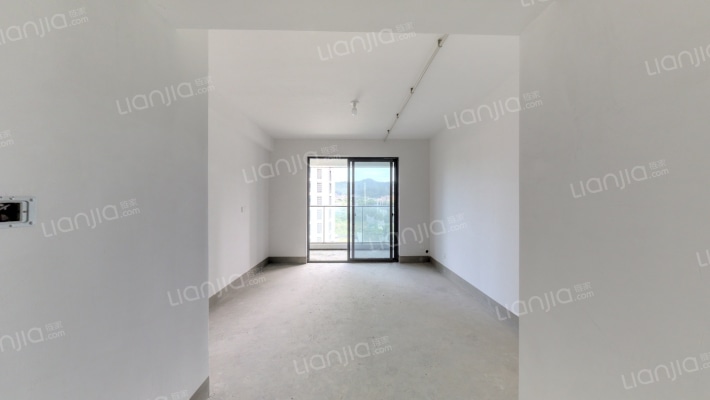 学锦家苑二手房实景图