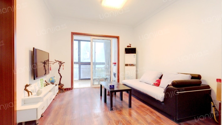 佳源英伦都市东区二手房实景图