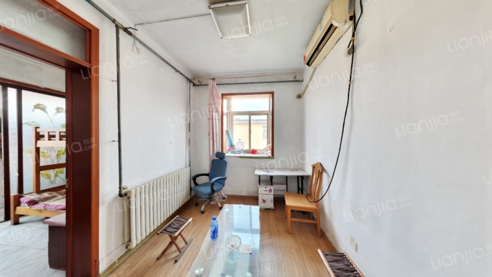 营市东街二手房实景图