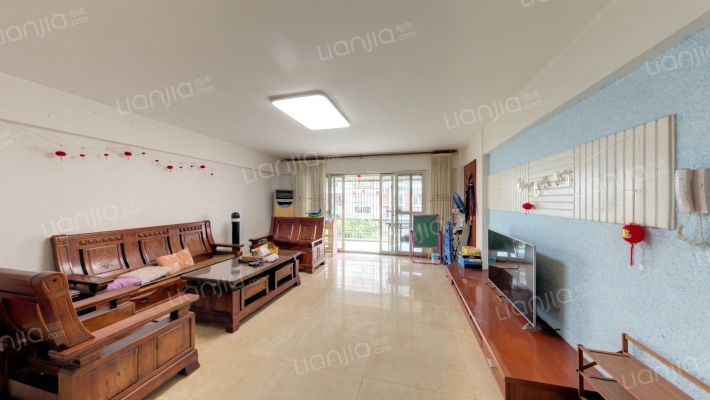 瑞祥小区二手房实景图