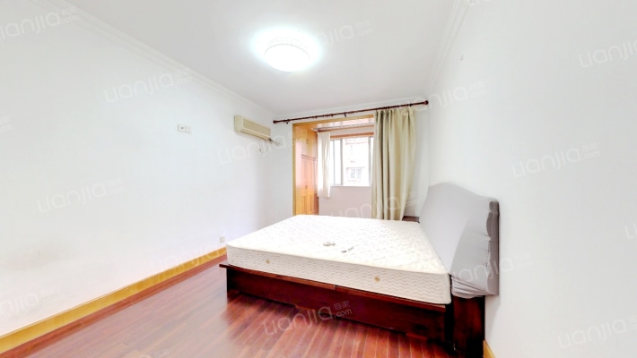 工汇花苑二手房实景图