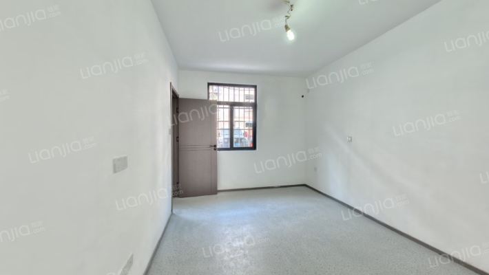 陕西咸宁北苑二手房实景图