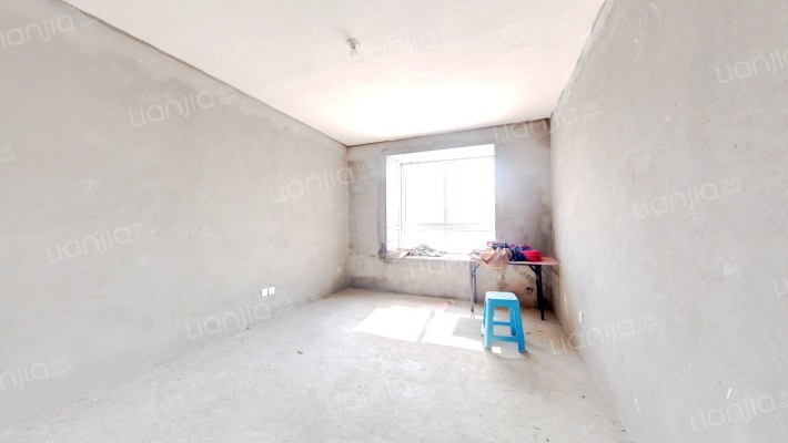 玫苑轩二手房实景图