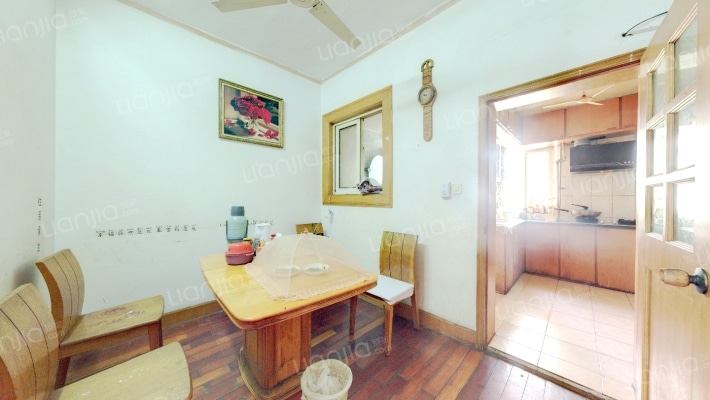 南园南路297号二手房实景图