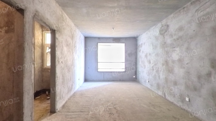 理想家二手房实景图