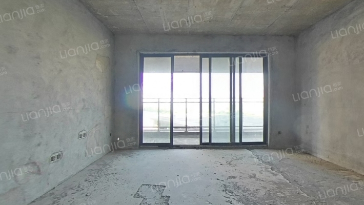 酃湖书院二手房实景图