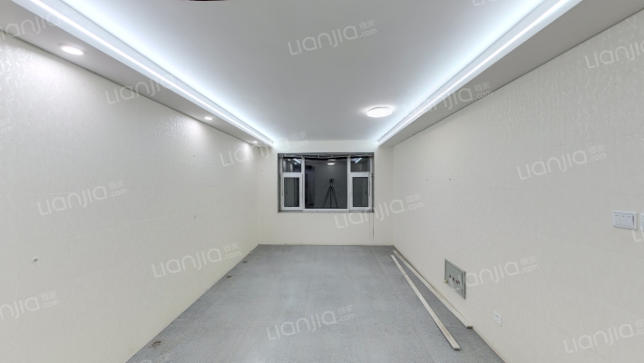 邮电家属楼二手房实景图