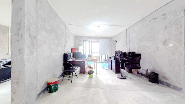 融信澜湾二手房实景图